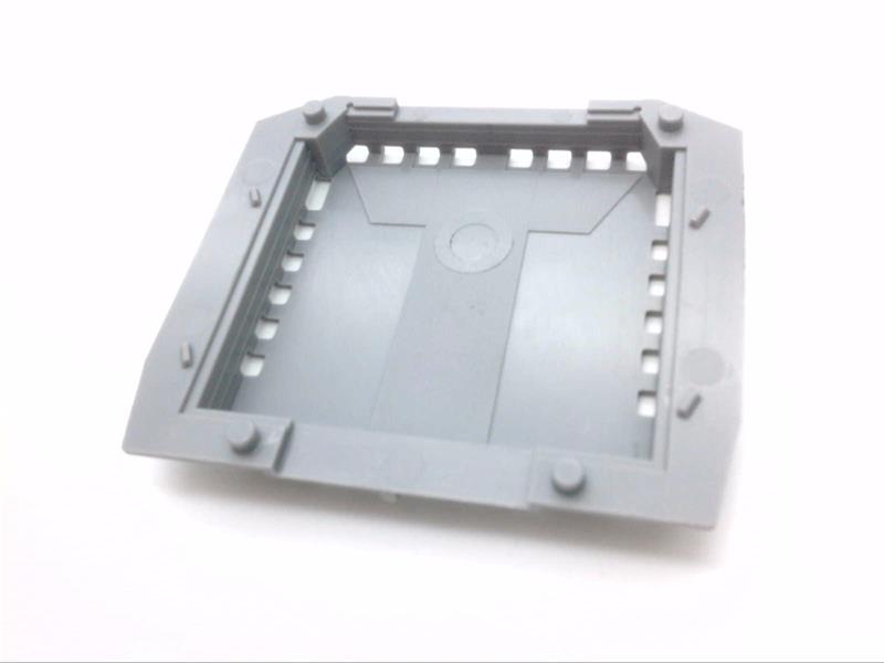 ASEA BROWN BOVERI 011309504