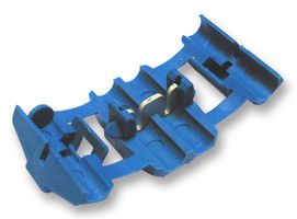 TE CONNECTIVITY 735398