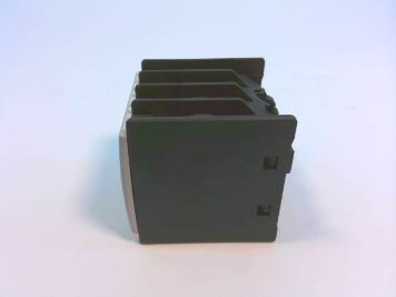 SIEMENS 3RH1911-1NF02