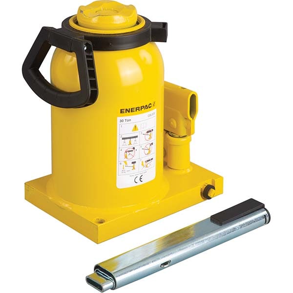 ENERPAC GBJ030A