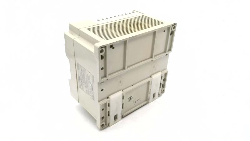 MITSUBISHI FX-16MR-ES/UL