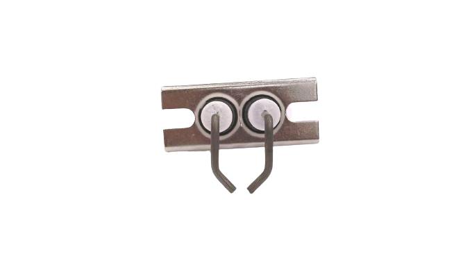 KIDDE-FENWAL, LLC 22-100001-067