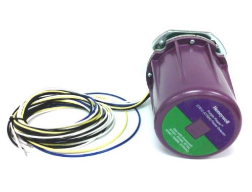 HONEYWELL C7012E1278
