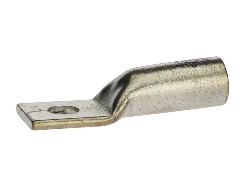 NSI INDUSTRIES L4038