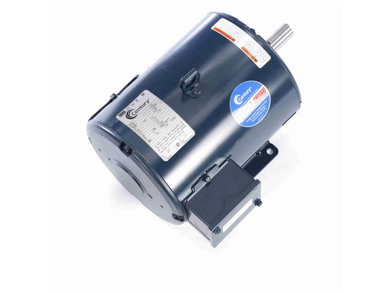 REGAL REXNORD E218M2