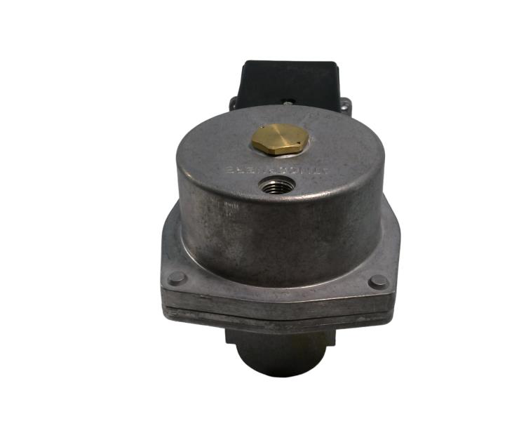 SIEMENS SKP20.111B17