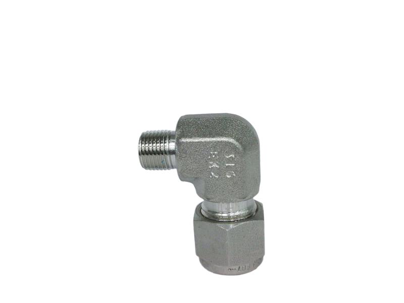 SWAGELOK SS-600-2-2