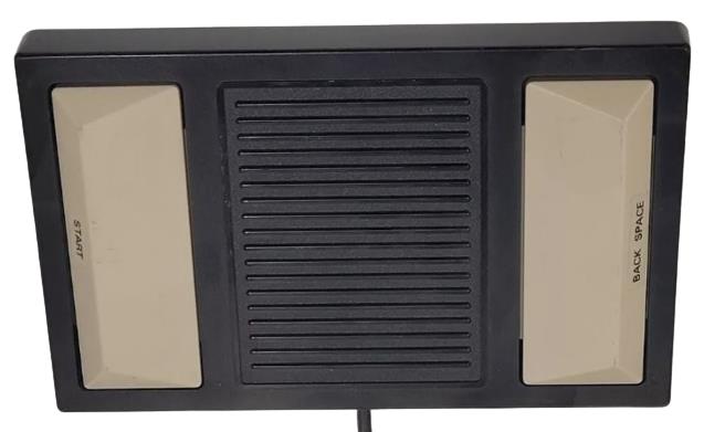 RP-2691 by MATSUSHITA ELECTRIC