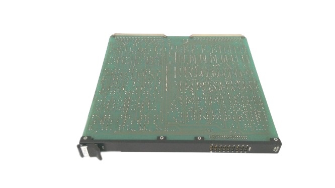 CONVERTEAM 8321-6002