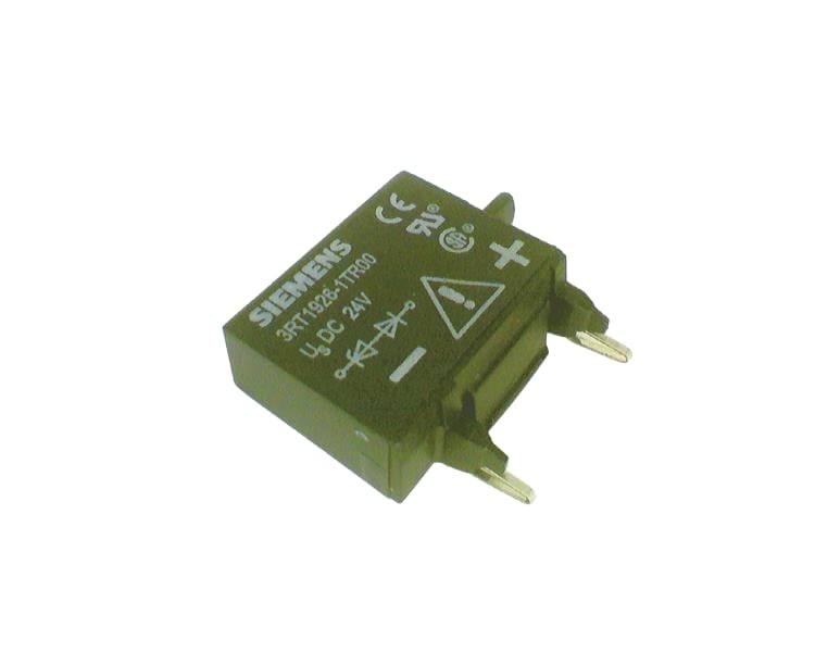 SIEMENS 3RT1926-1TR00