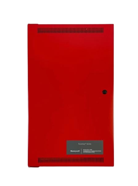ECS-DUAL50W by HONEYWELL