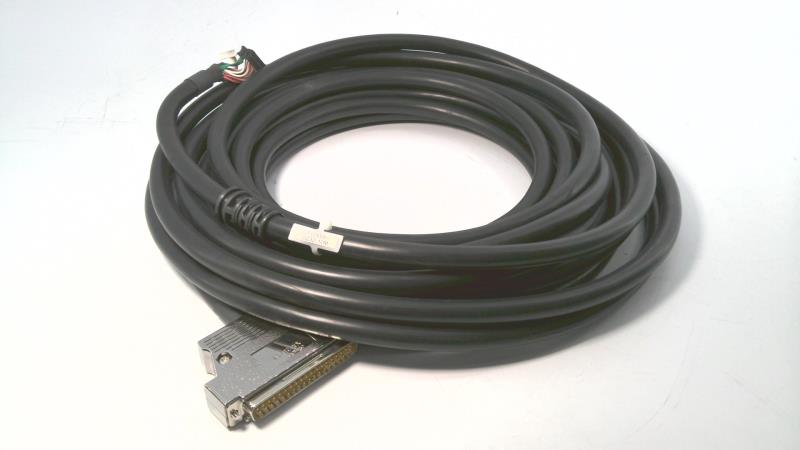 SCHNEIDER ELECTRIC GP2000H-D232-10M