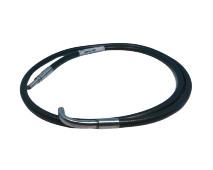 ALLEN BRADLEY 99-415-1