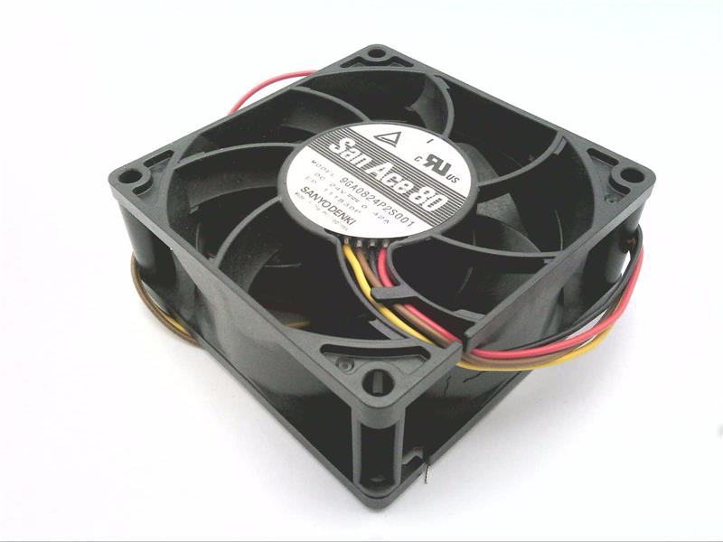 9GA0824P2S001 by SANYO