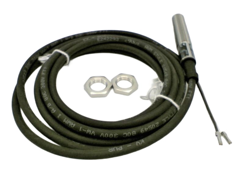 EFECTOR IFA2002-FRKG/PH RT-IF5766