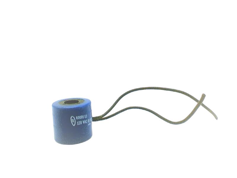 DELTROL CORP 60001-53