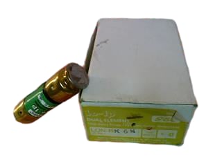 CEFCO LON-RK-6.1/4