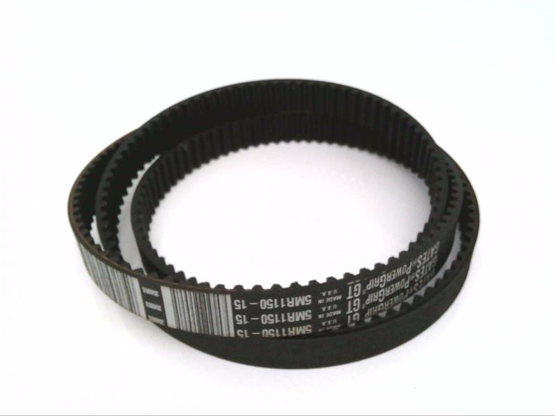5MR1150-15 by GATES