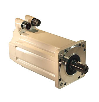 ALLEN BRADLEY MPF-B4530K-MJ22BA