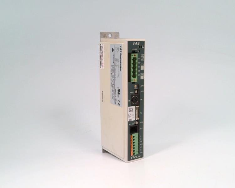 IAI PCON-C-35PI-CC-0-0-ABU