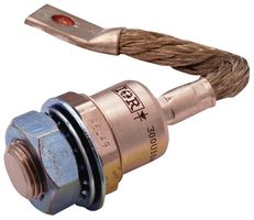 VISHAY VS-SD200N20PC