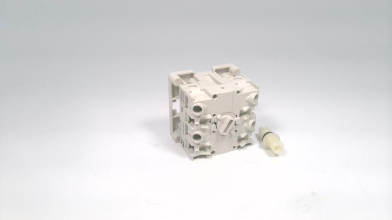 SPRECHER & SCHUH LE2-25-1752