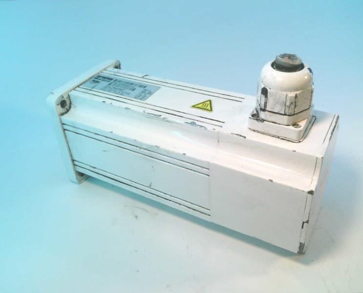 PARKER MPM892RM-1419