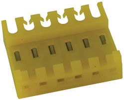 TE CONNECTIVITY 3-644466-6