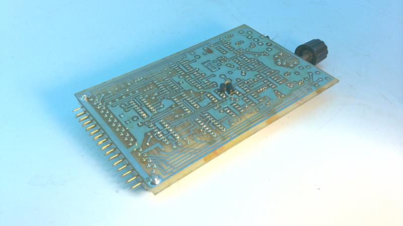 ALTRA INDUSTRIAL MOTION CG772C29P1