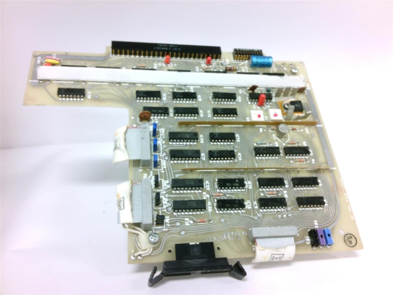 JOHNSON CONTROLS 24-1291-2