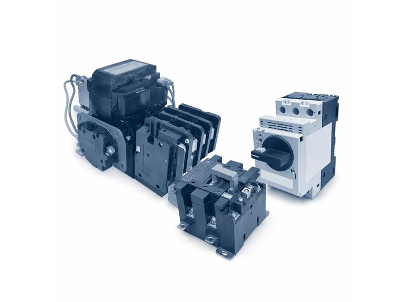 XTAR050D11G3E045 by EATON CORPORATION