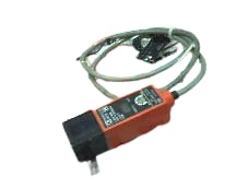 9006-PE3PANDPV by SCHNEIDER ELECTRIC