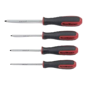 80065 by APEX TOOLS