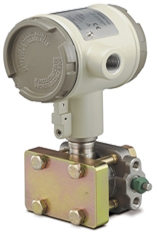 HONEYWELL STG944-E1G-00000-1C,H6,SB,S2,SV,ZS,SM