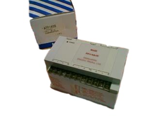 AFP1406 by MATSUSHITA ELECTRIC