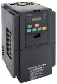 3G3RX-A2004-V1 by OMRON