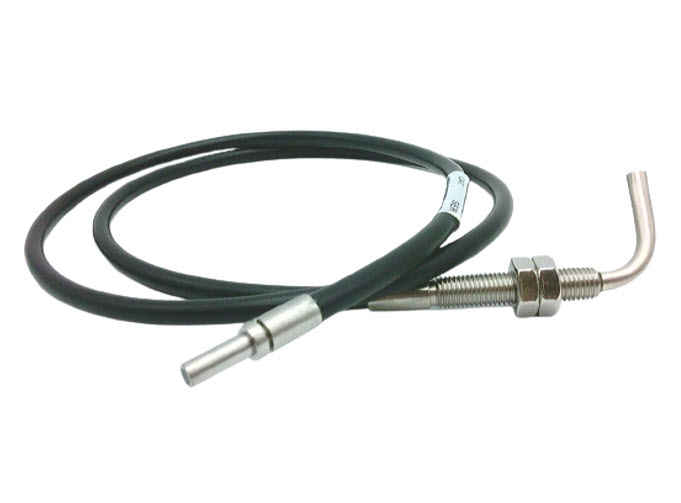 ALLEN BRADLEY 43GT-TQS25ML