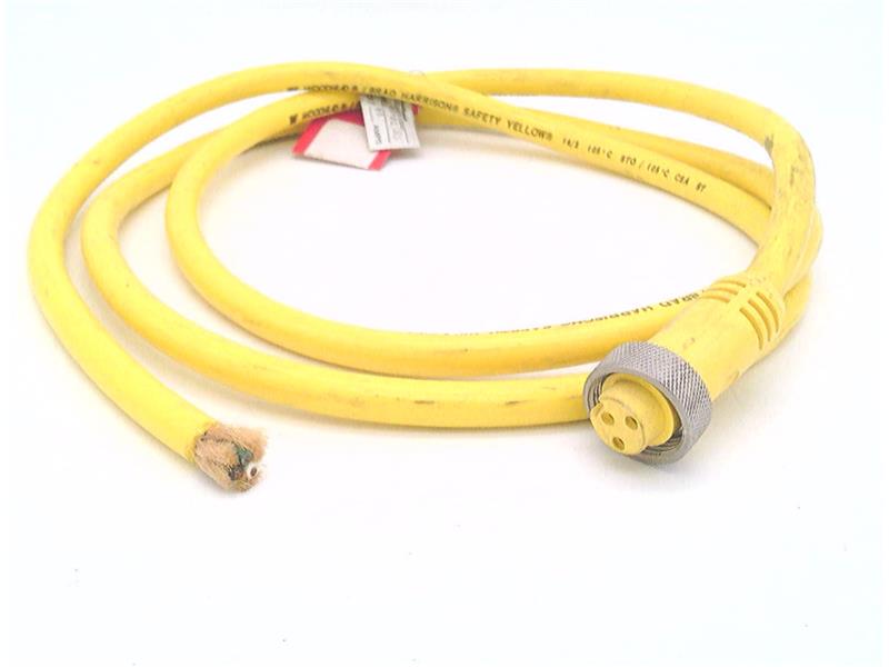 MOLEX 40922