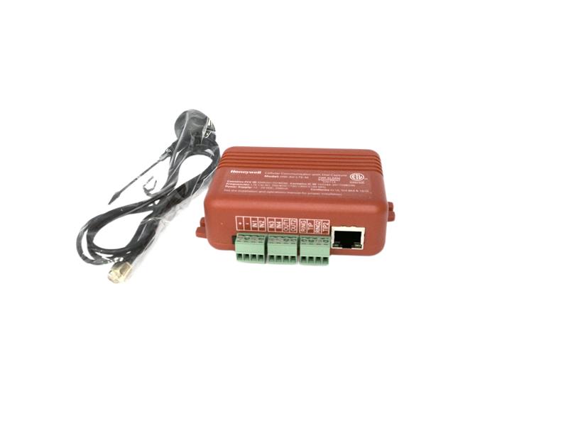 HW-AV-LTE-M by HONEYWELL