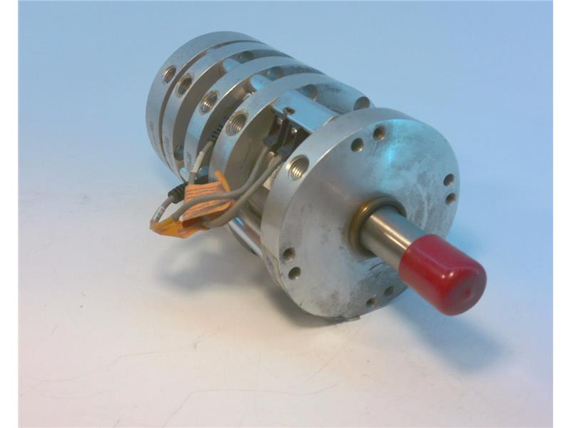 BIMBA FO4-700.5-3FMT1WEE2