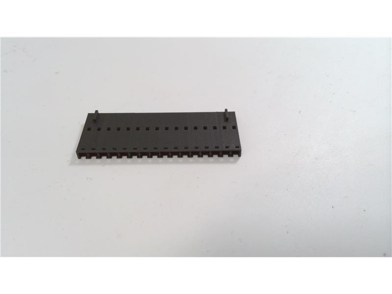 MOLEX 50-57-9216