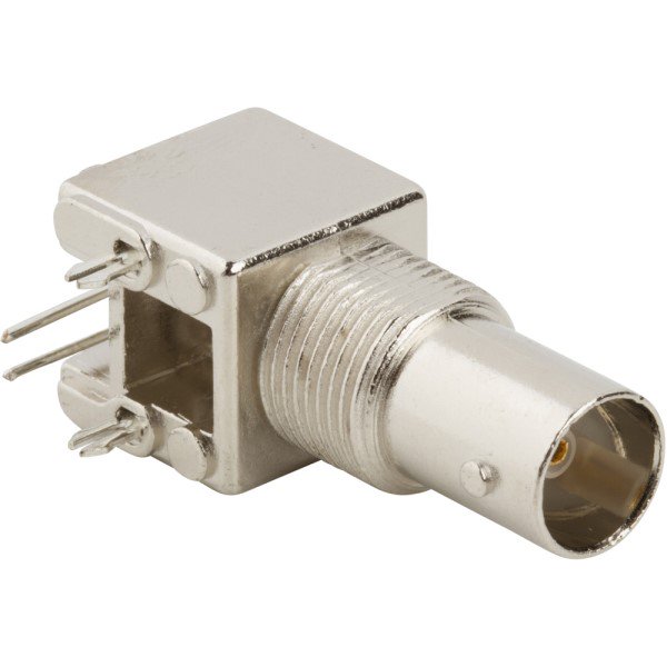 AMPHENOL 31-71043-1010