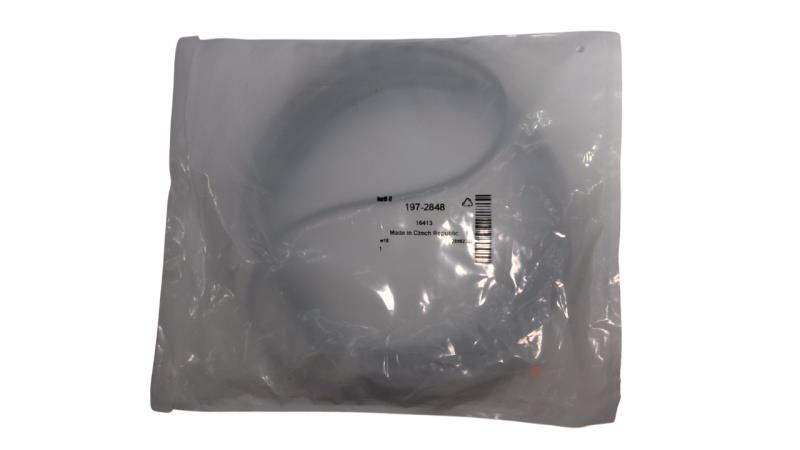 BELDEN 16413 RKMWV 3-942/5 M