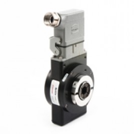 DYNAPAR HSD351024CAE