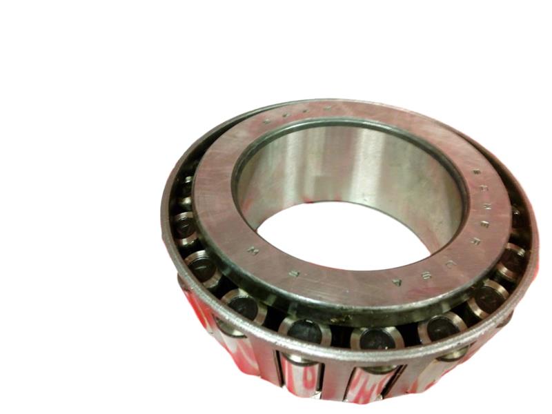 3775 by NTN BEARING