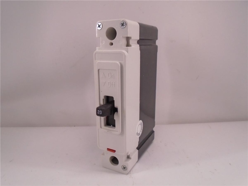 EATON CORPORATION PHFD1020