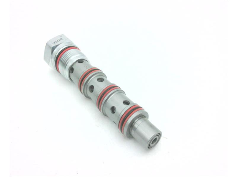 SUN HYDRAULICS FSDSXAN