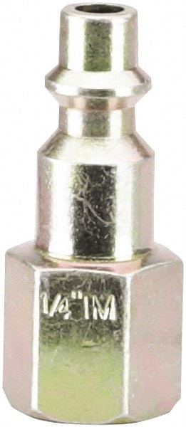 STANLEY BLACK & DECKER BTFP72319