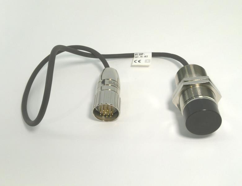 BALLUFF RPE3008P-SA01-PU-00,5