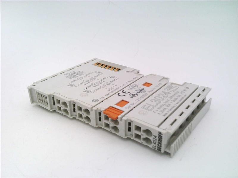 BECKHOFF EL3024